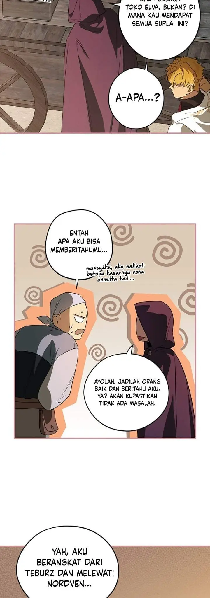 image-komik-blinded-by-the-setting-sun-chapter-144-21/25