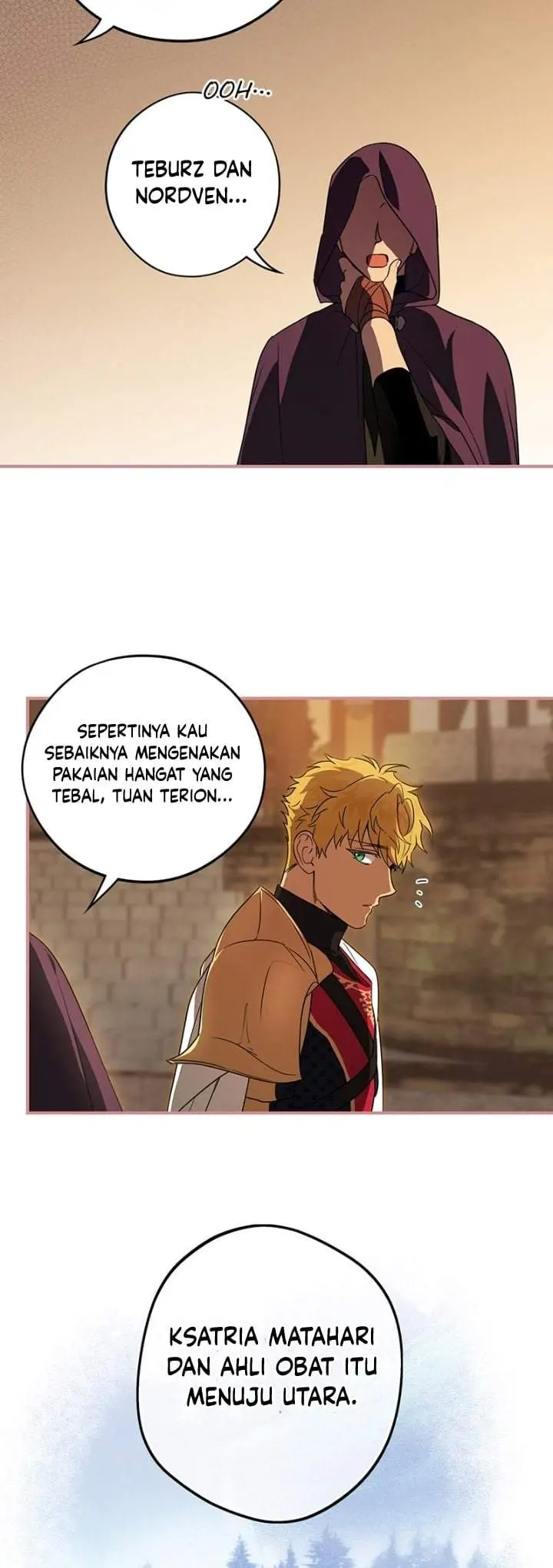 image-komik-blinded-by-the-setting-sun-chapter-144-22/25