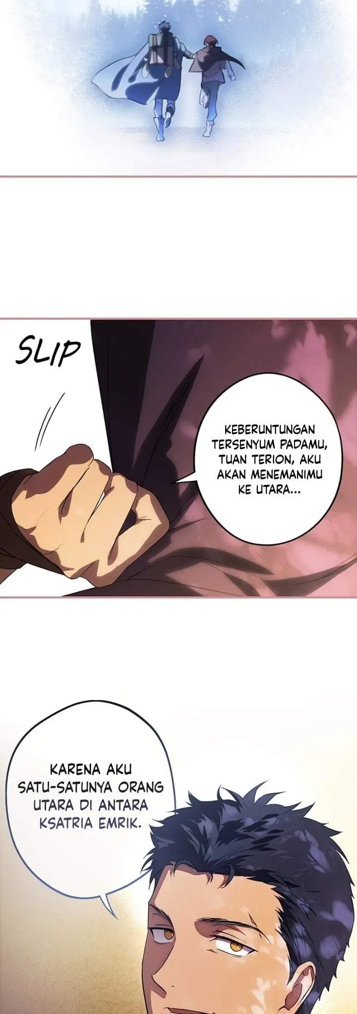 image-komik-blinded-by-the-setting-sun-chapter-144-23/25