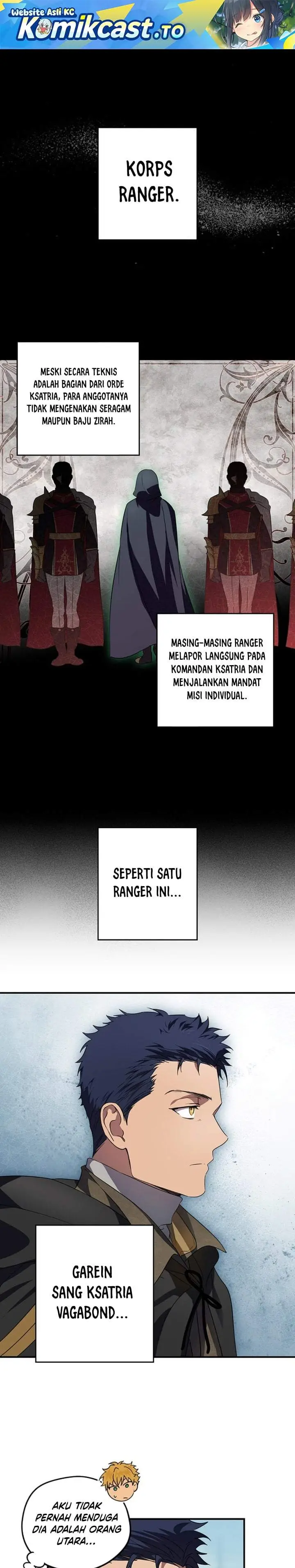 image-komik-blinded-by-the-setting-sun-chapter-145-0/20