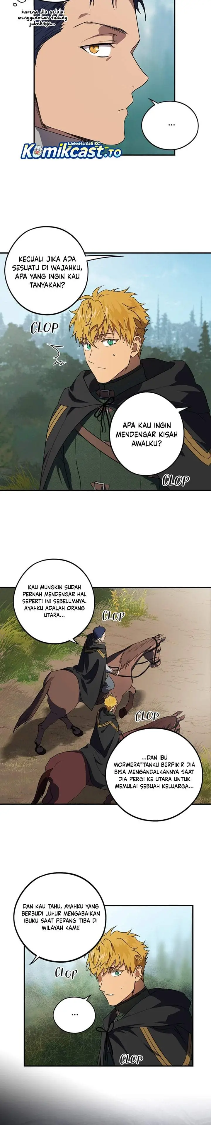 image-komik-blinded-by-the-setting-sun-chapter-145-1/20