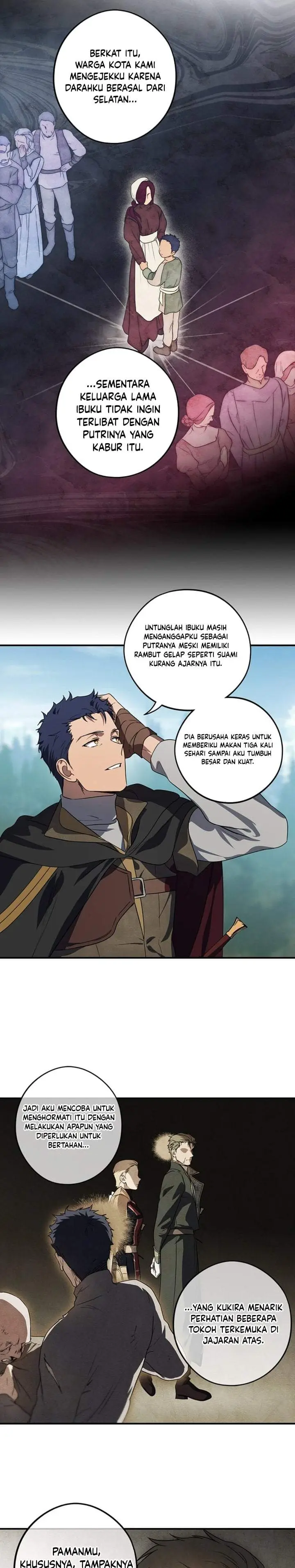 image-komik-blinded-by-the-setting-sun-chapter-145-2/20