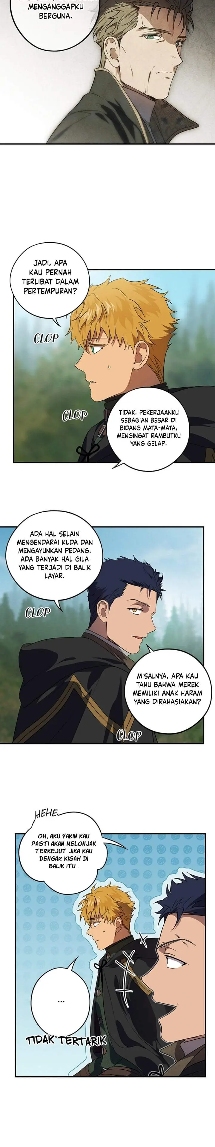 image-komik-blinded-by-the-setting-sun-chapter-145-3/20