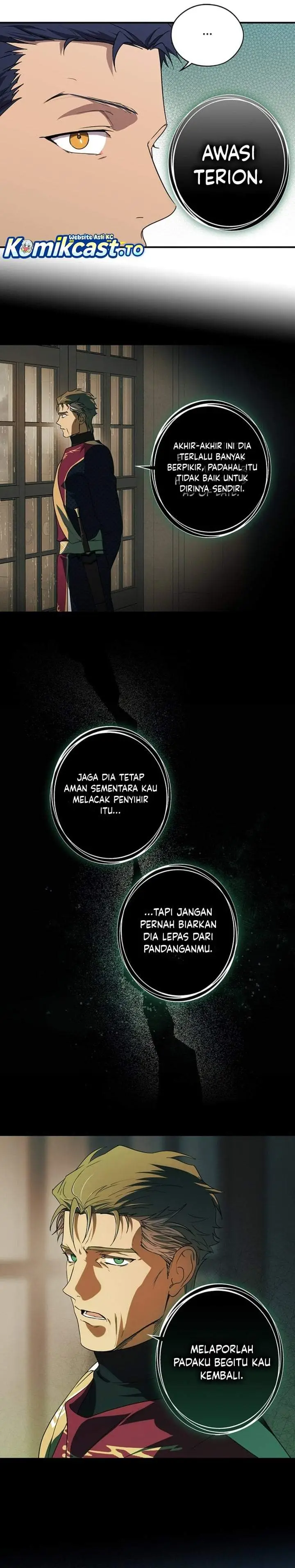 image-komik-blinded-by-the-setting-sun-chapter-145-4/20