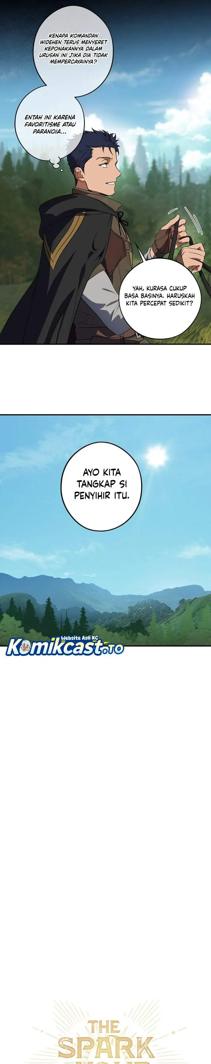 image-komik-blinded-by-the-setting-sun-chapter-145-5/20