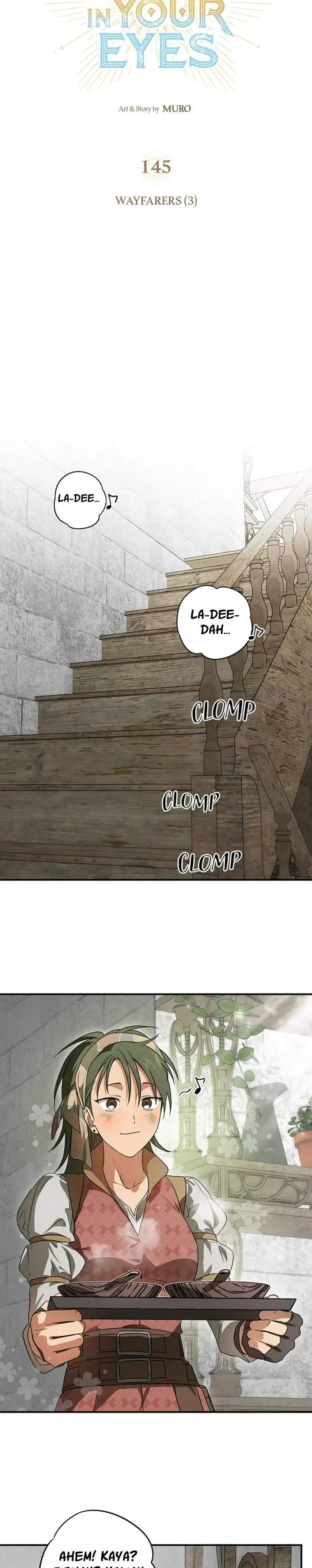 image-komik-blinded-by-the-setting-sun-chapter-145-6/20