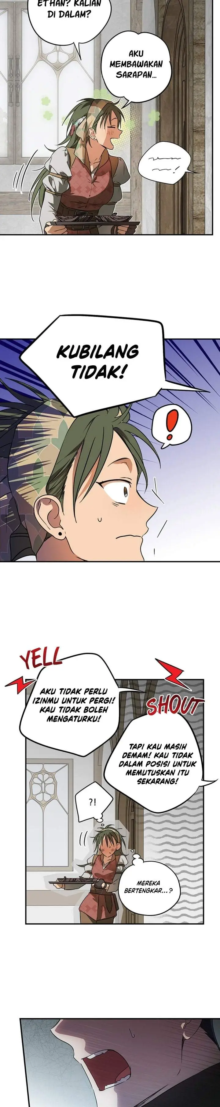 image-komik-blinded-by-the-setting-sun-chapter-145-7/20