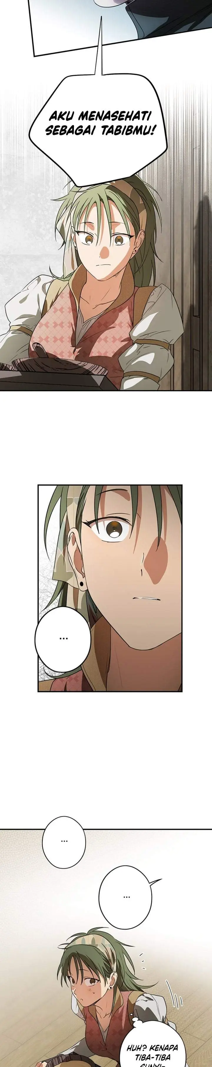 image-komik-blinded-by-the-setting-sun-chapter-145-8/20