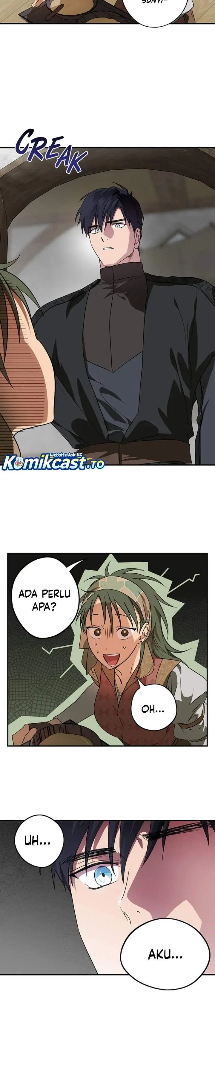 image-komik-blinded-by-the-setting-sun-chapter-145-9/20
