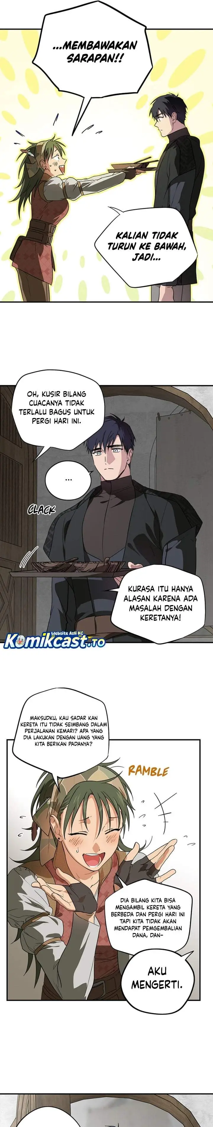 image-komik-blinded-by-the-setting-sun-chapter-145-10/20