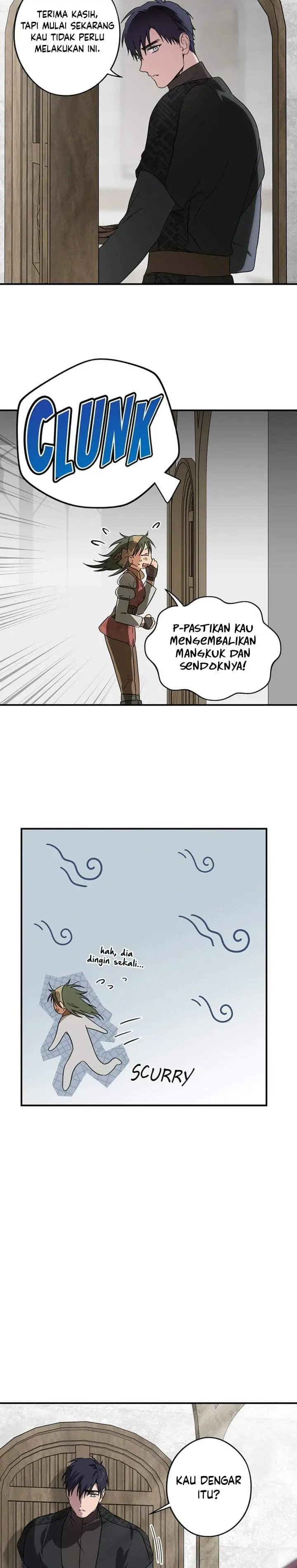 image-komik-blinded-by-the-setting-sun-chapter-145-11/20