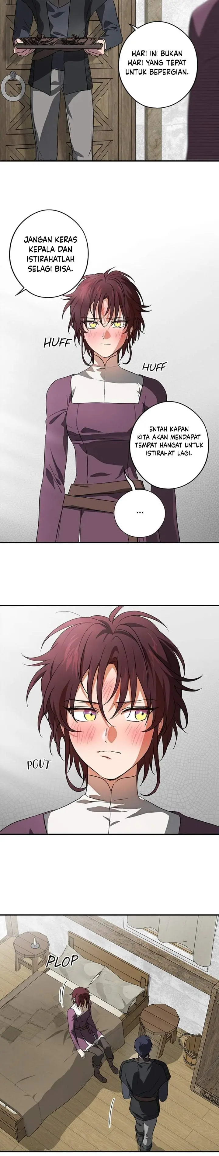 image-komik-blinded-by-the-setting-sun-chapter-145-12/20