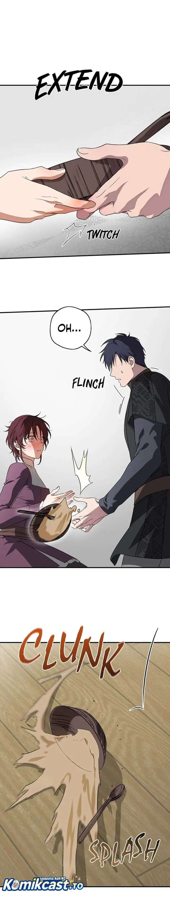 image-komik-blinded-by-the-setting-sun-chapter-145-13/20