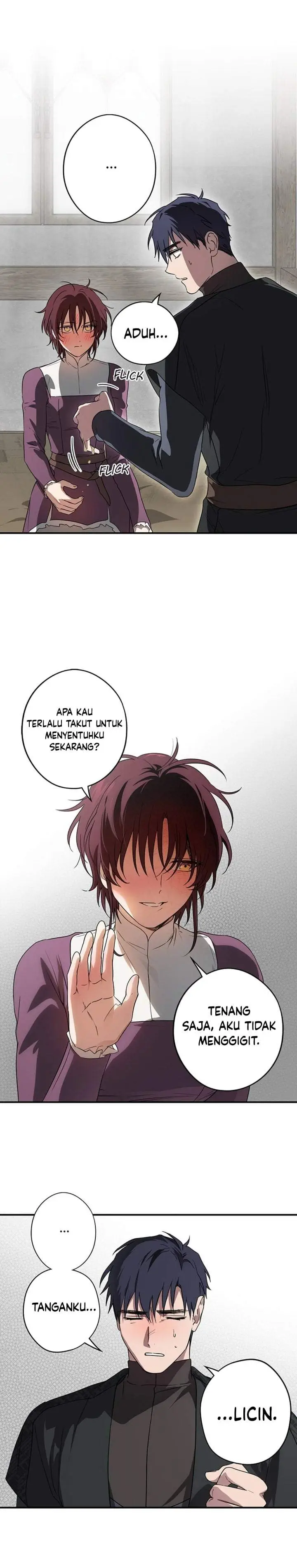 image-komik-blinded-by-the-setting-sun-chapter-145-14/20