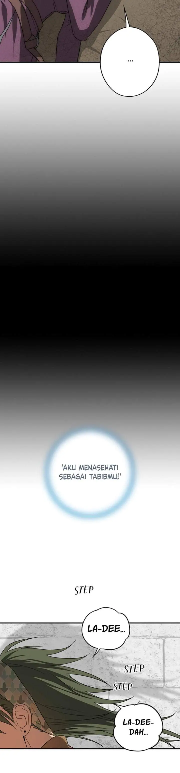 image-komik-blinded-by-the-setting-sun-chapter-145-16/20