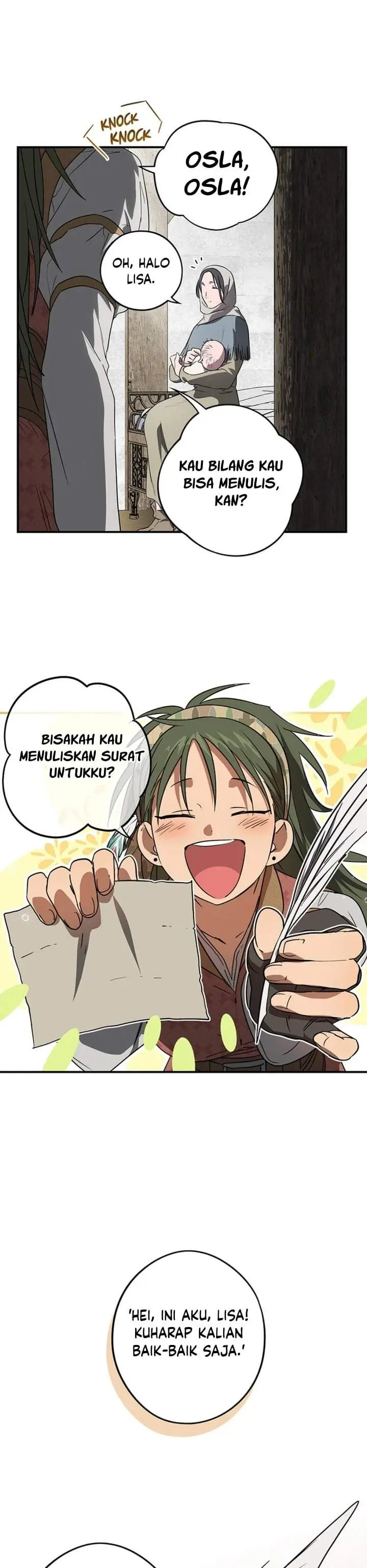 image-komik-blinded-by-the-setting-sun-chapter-145-17/20