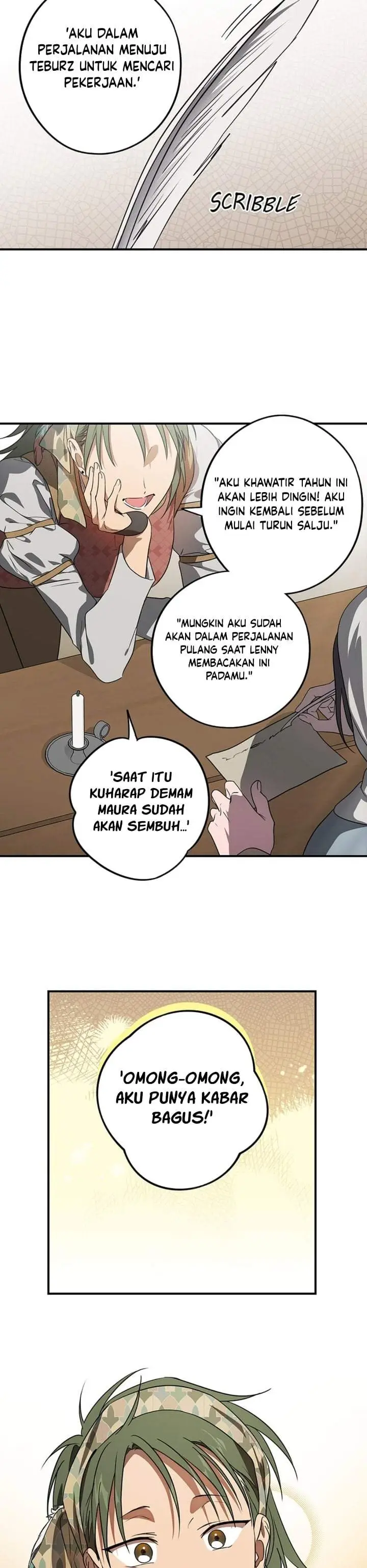 image-komik-blinded-by-the-setting-sun-chapter-145-18/20
