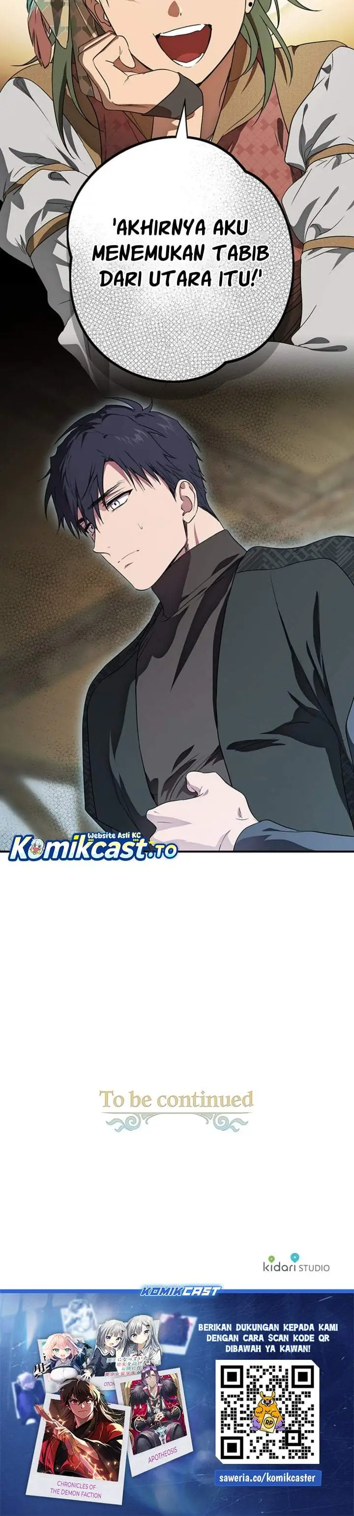 image-komik-blinded-by-the-setting-sun-chapter-145-19/20
