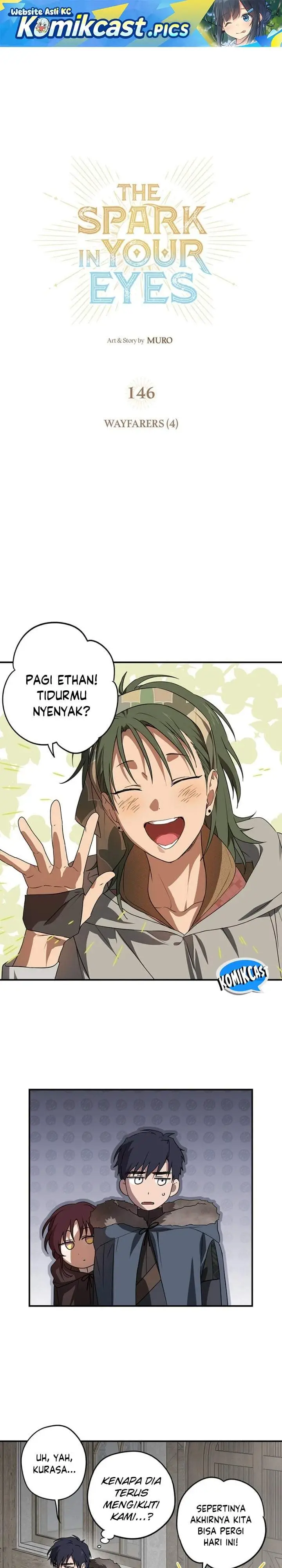 image-komik-blinded-by-the-setting-sun-chapter-146-0/23