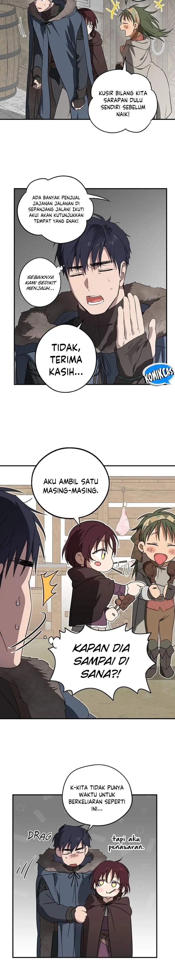 image-komik-blinded-by-the-setting-sun-chapter-146-1/23