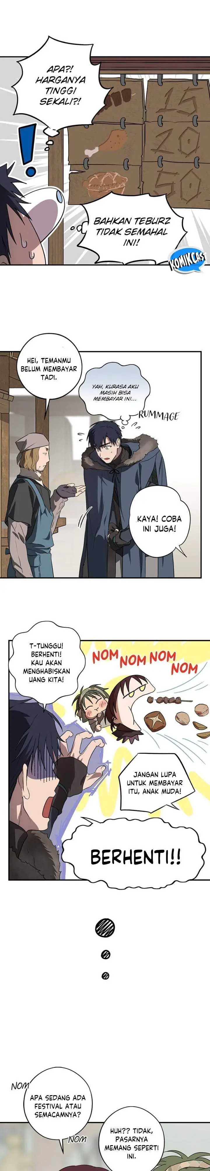 image-komik-blinded-by-the-setting-sun-chapter-146-2/23