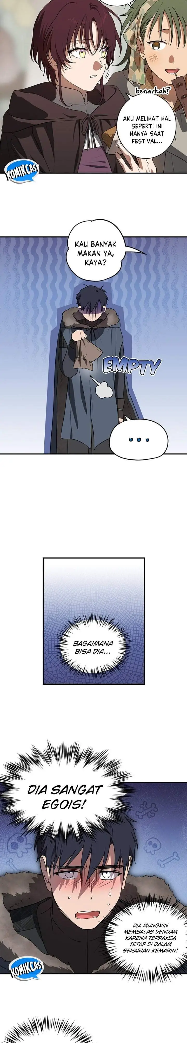 image-komik-blinded-by-the-setting-sun-chapter-146-3/23