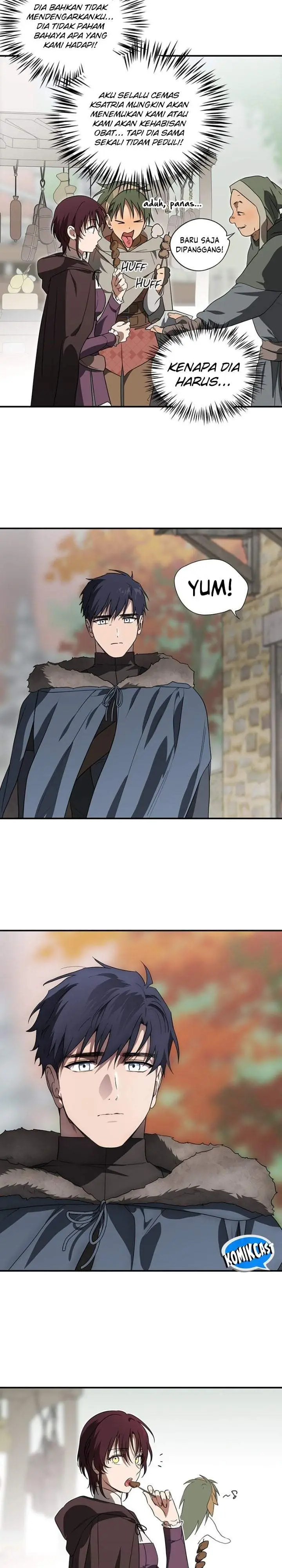 image-komik-blinded-by-the-setting-sun-chapter-146-4/23