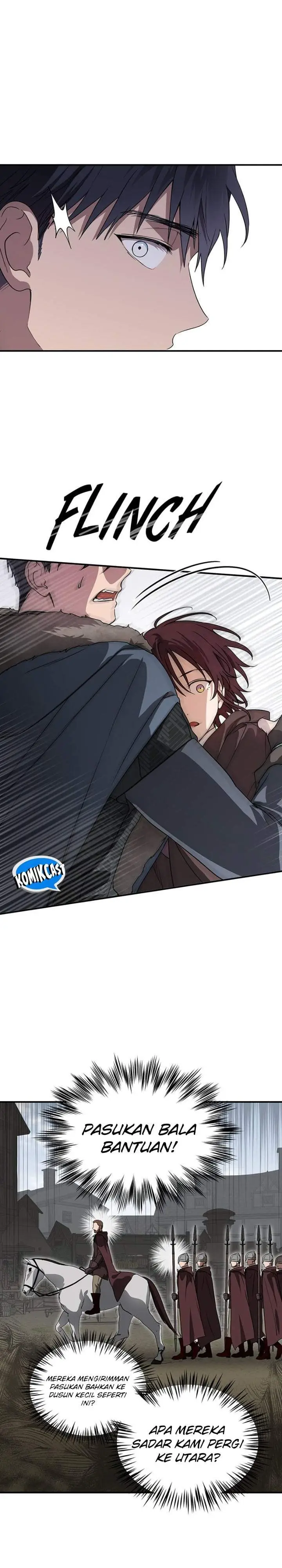 image-komik-blinded-by-the-setting-sun-chapter-146-6/23