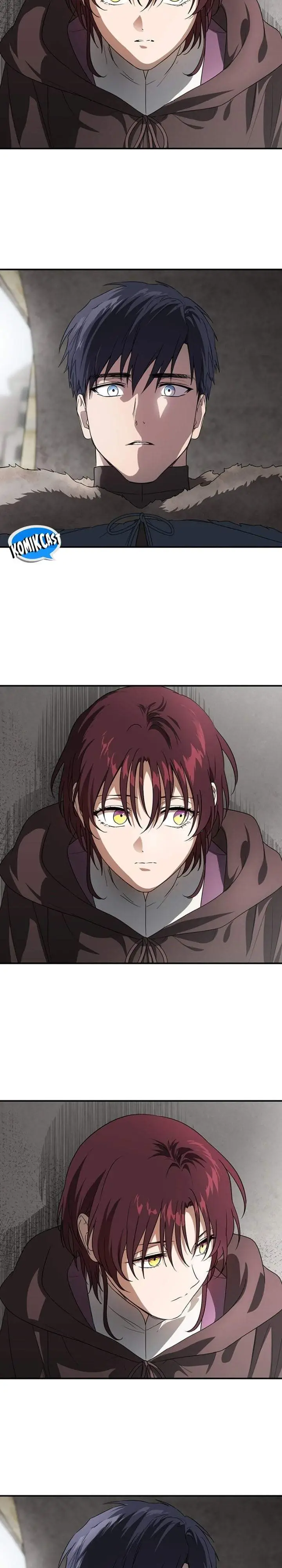 image-komik-blinded-by-the-setting-sun-chapter-146-8/23
