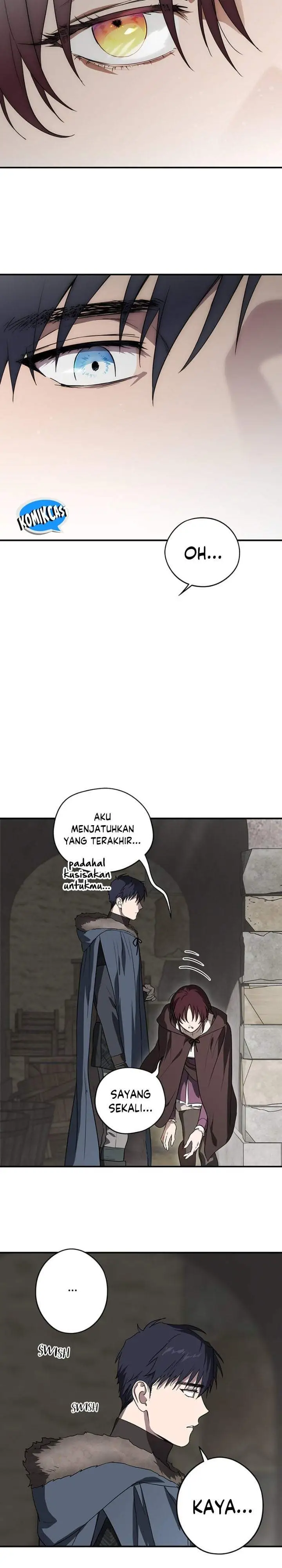 image-komik-blinded-by-the-setting-sun-chapter-146-10/23