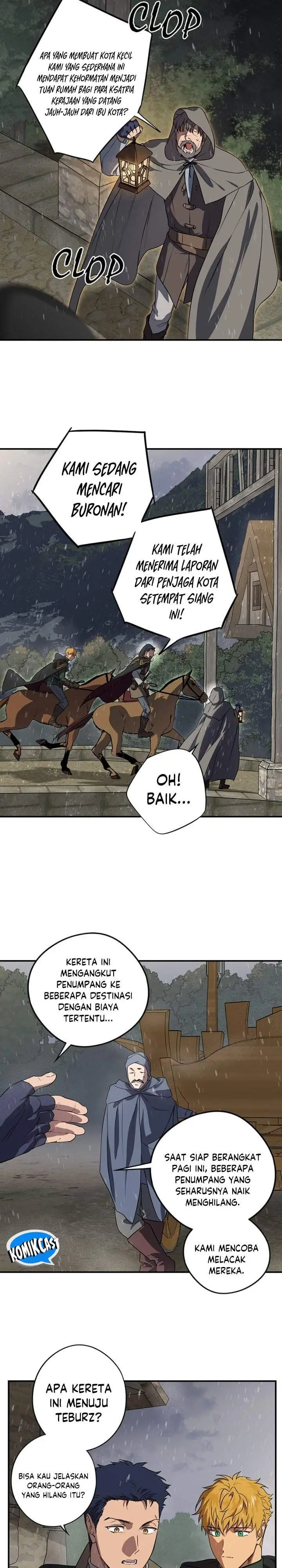 image-komik-blinded-by-the-setting-sun-chapter-146-12/23