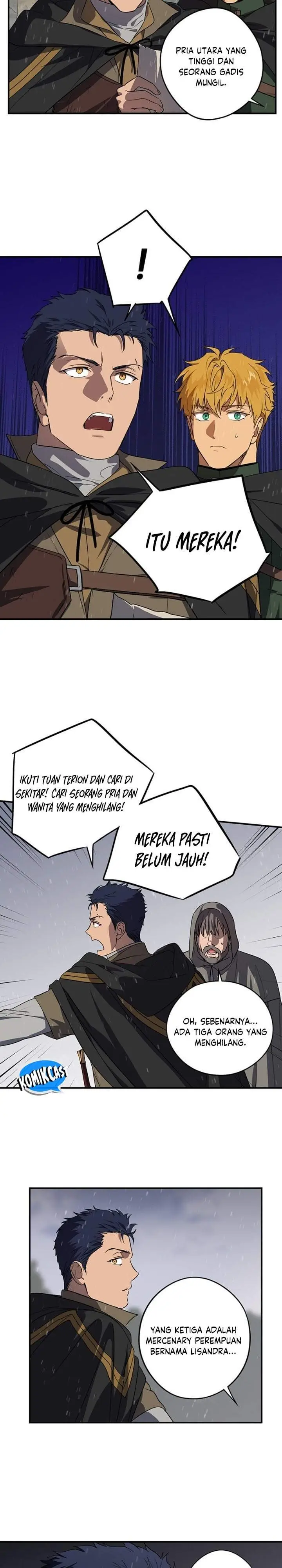 image-komik-blinded-by-the-setting-sun-chapter-146-13/23