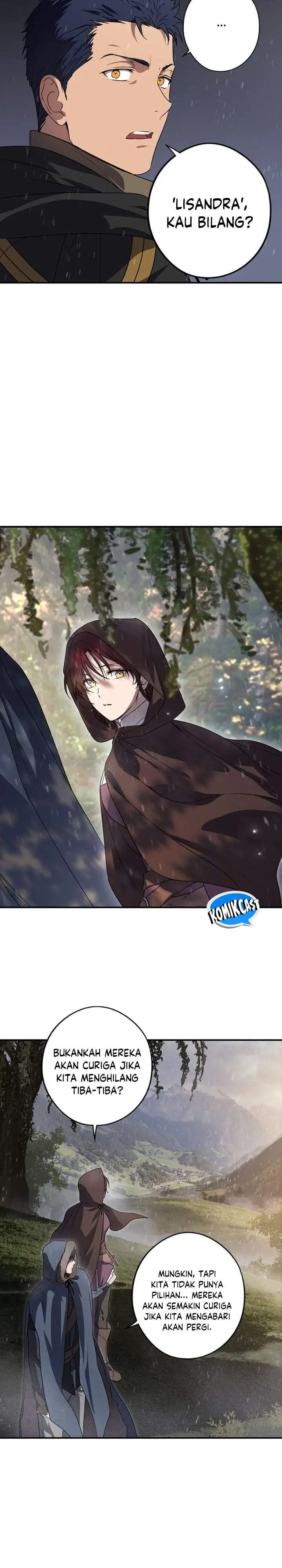 image-komik-blinded-by-the-setting-sun-chapter-146-14/23