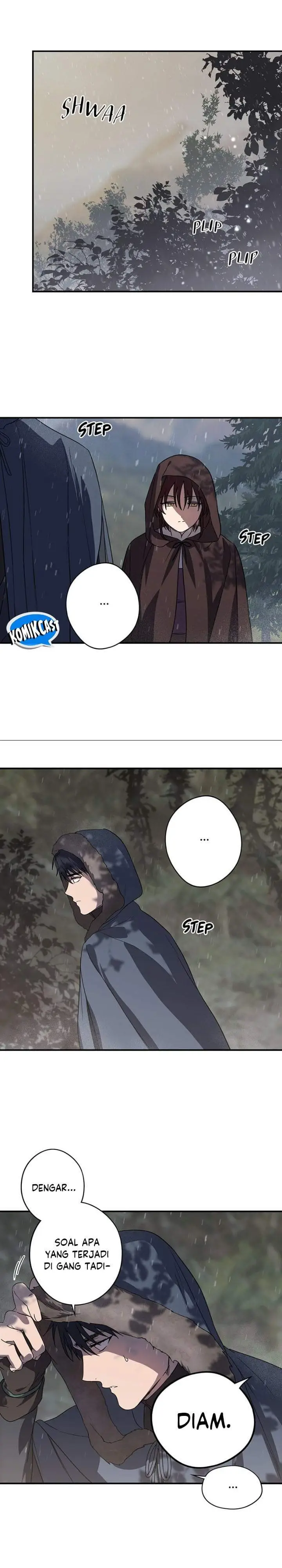 image-komik-blinded-by-the-setting-sun-chapter-146-15/23