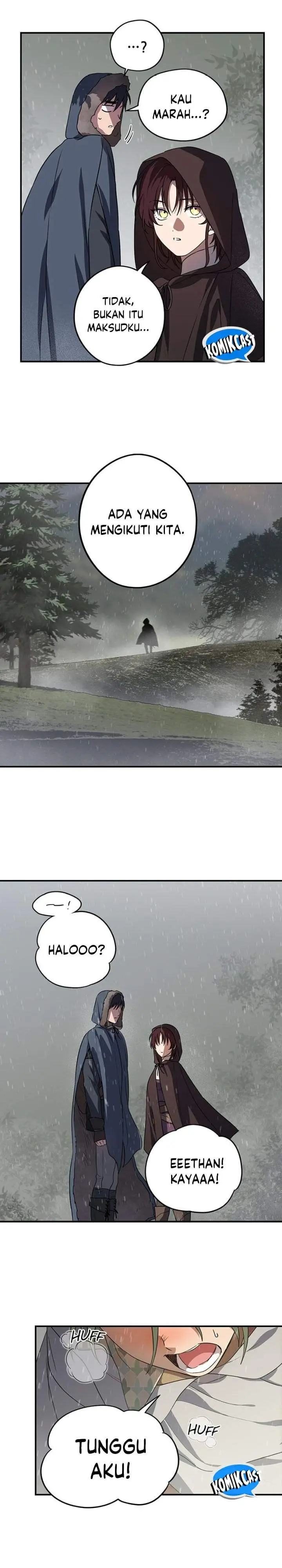 image-komik-blinded-by-the-setting-sun-chapter-146-16/23
