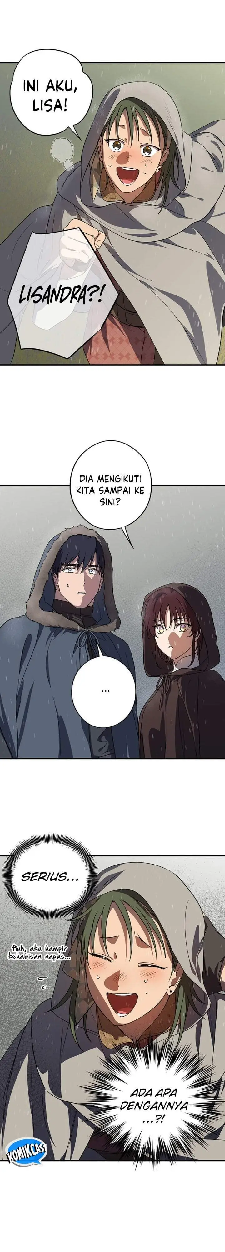 image-komik-blinded-by-the-setting-sun-chapter-146-17/23