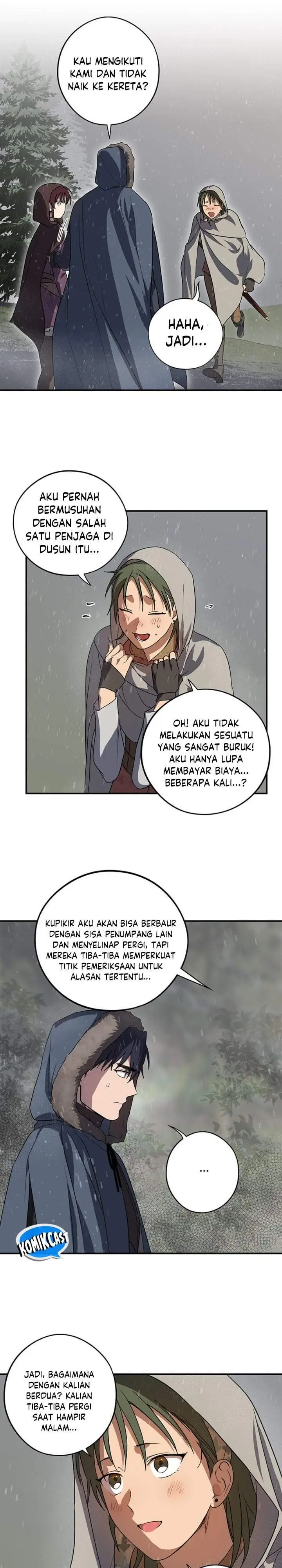 image-komik-blinded-by-the-setting-sun-chapter-146-18/23