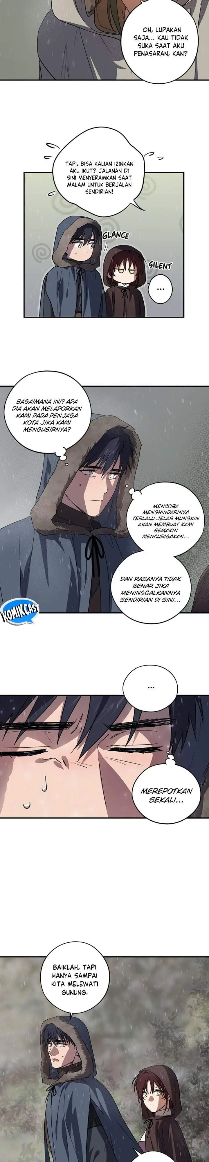 image-komik-blinded-by-the-setting-sun-chapter-146-19/23