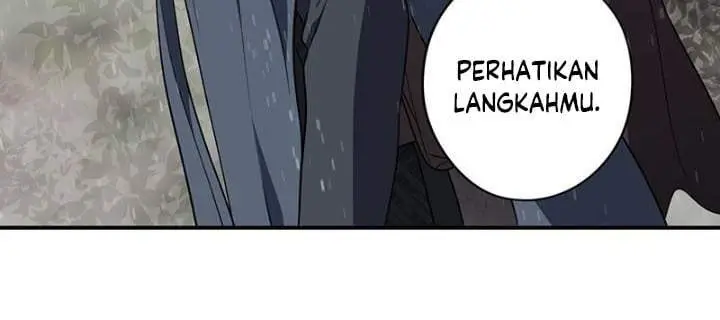 image-komik-blinded-by-the-setting-sun-chapter-146-20/23