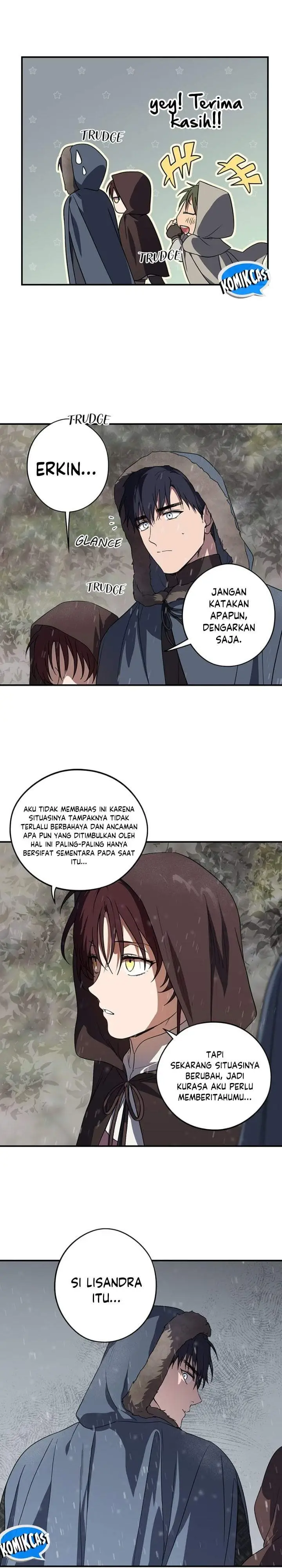 image-komik-blinded-by-the-setting-sun-chapter-146-21/23