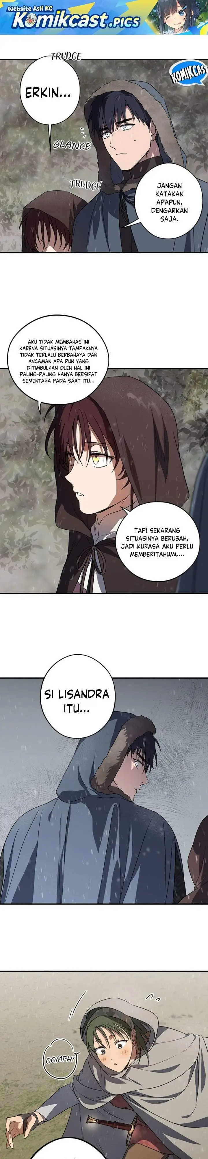 image-komik-blinded-by-the-setting-sun-chapter-147-0/22