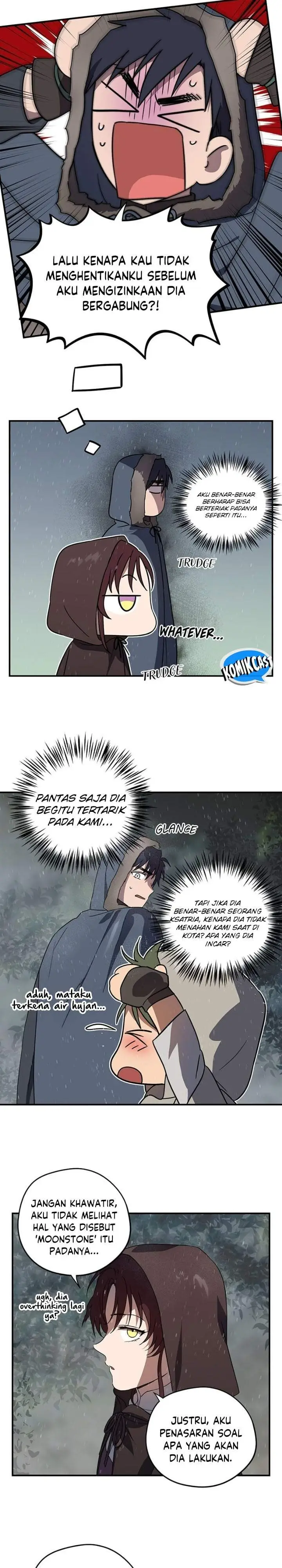 image-komik-blinded-by-the-setting-sun-chapter-147-2/22