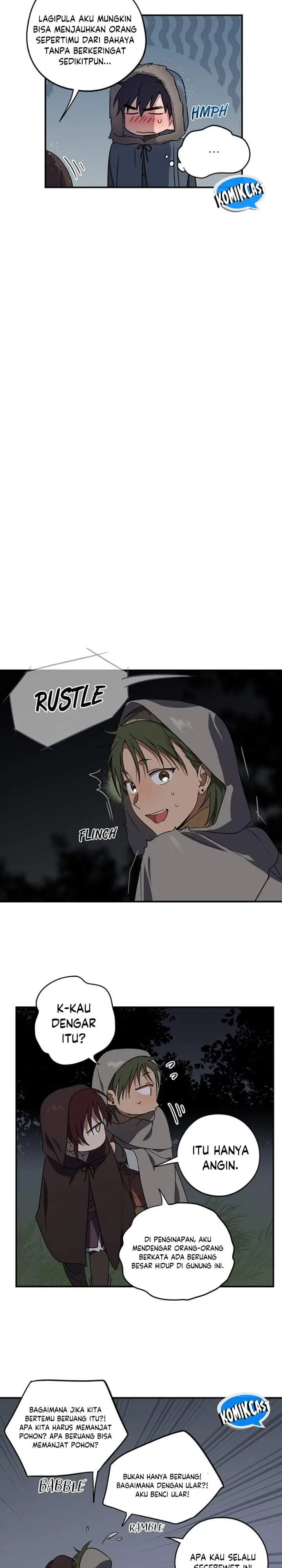 image-komik-blinded-by-the-setting-sun-chapter-147-3/22