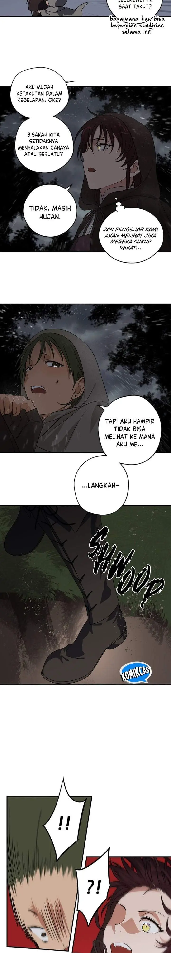 image-komik-blinded-by-the-setting-sun-chapter-147-4/22