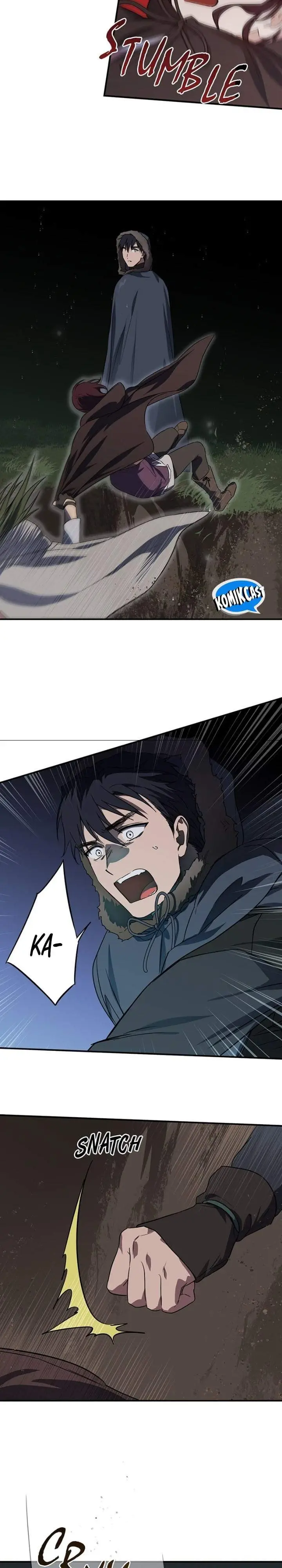 image-komik-blinded-by-the-setting-sun-chapter-147-5/22
