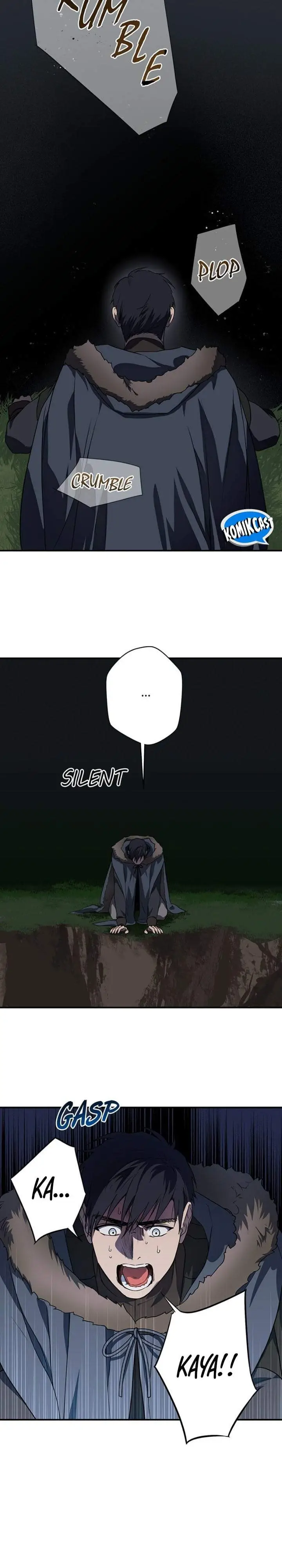 image-komik-blinded-by-the-setting-sun-chapter-147-6/22