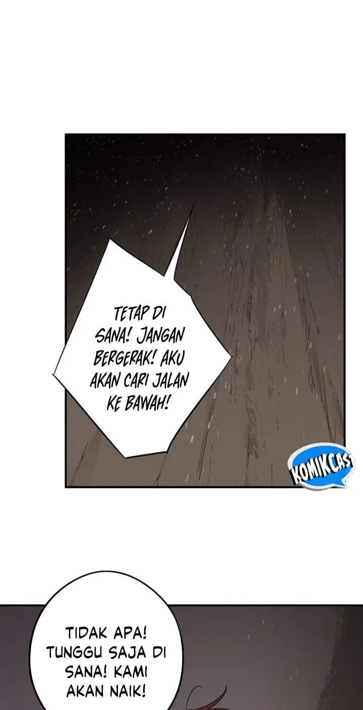 image-komik-blinded-by-the-setting-sun-chapter-147-8/22