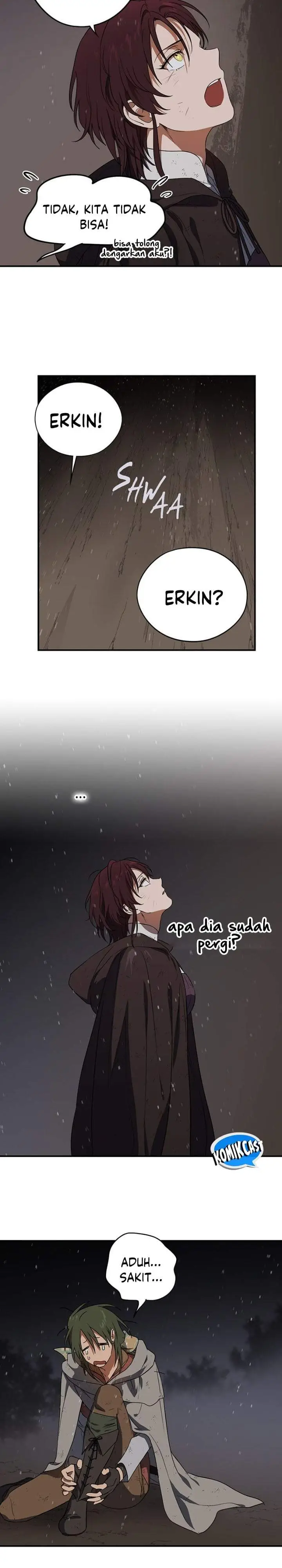 image-komik-blinded-by-the-setting-sun-chapter-147-9/22