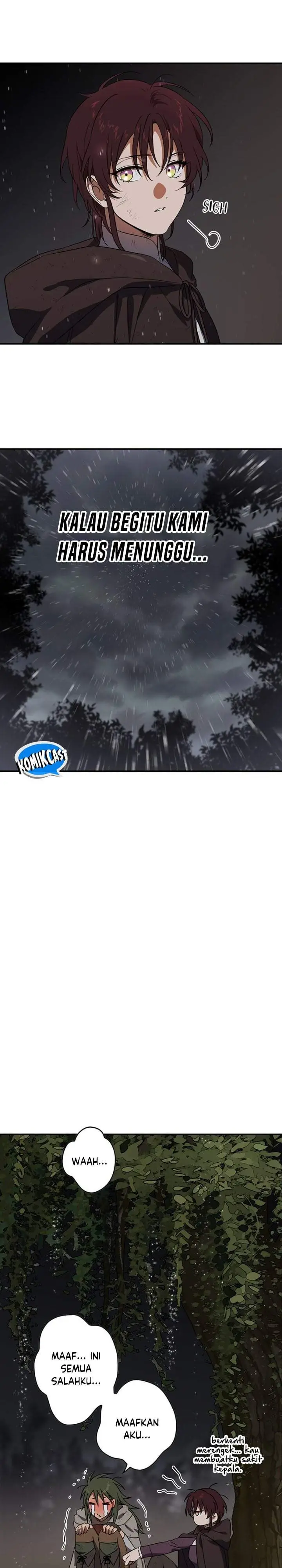 image-komik-blinded-by-the-setting-sun-chapter-147-10/22
