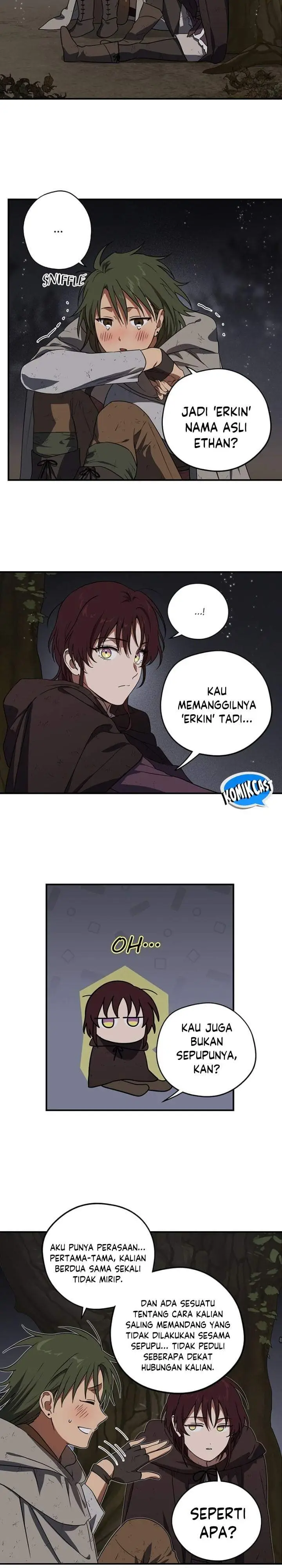 image-komik-blinded-by-the-setting-sun-chapter-147-11/22